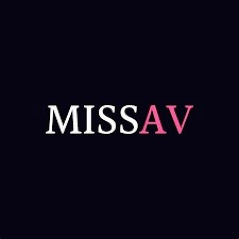 mis jav|MissAV – Watch JAV Online HQ